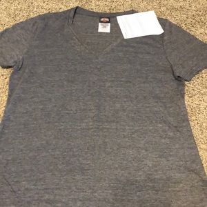 Brand new Harley Davidson women’s top